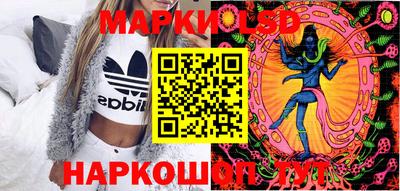 mix Конаково