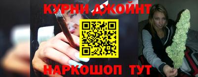 mix Конаково