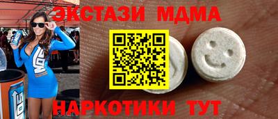тгк Коммунар