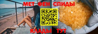 mix Конаково