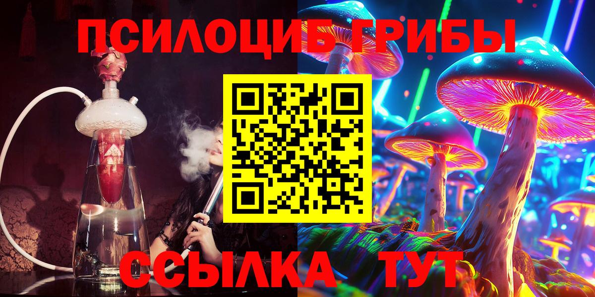 Галлюциногенные грибы Cubensis Хасавюрт